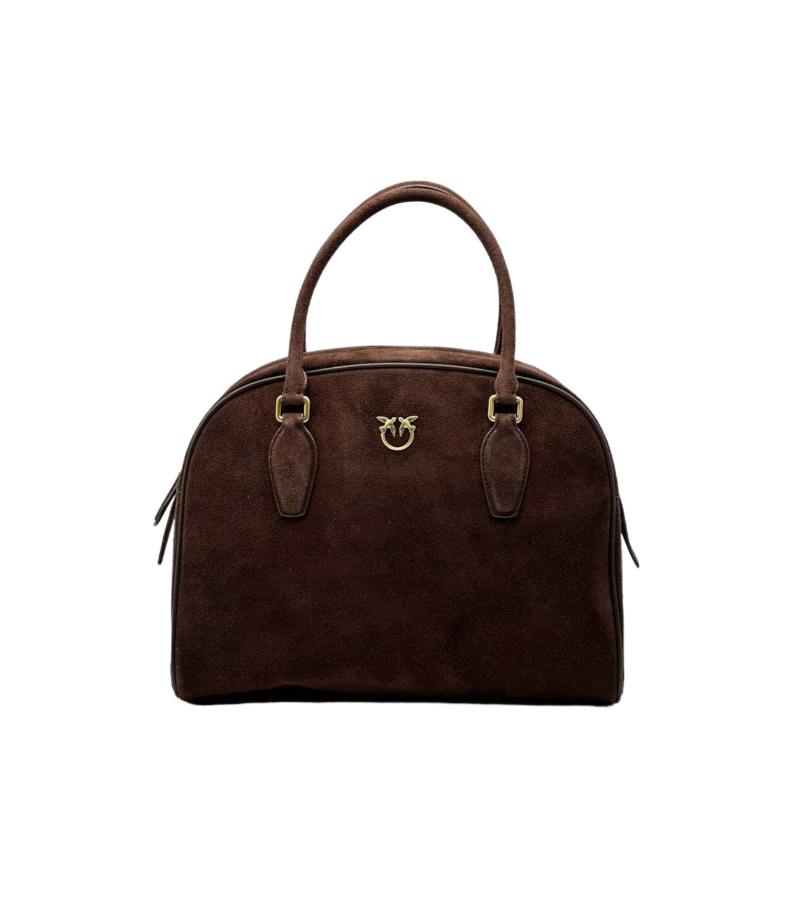 750b044a2d91cce25bf3363fc889c199